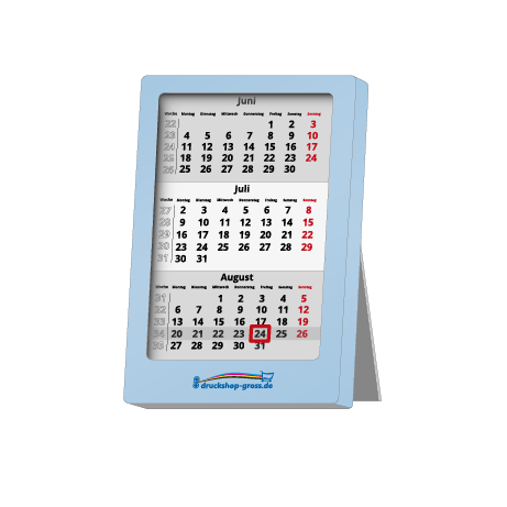 Kalender