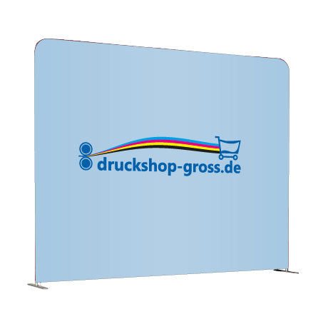 Unbeleuchtet