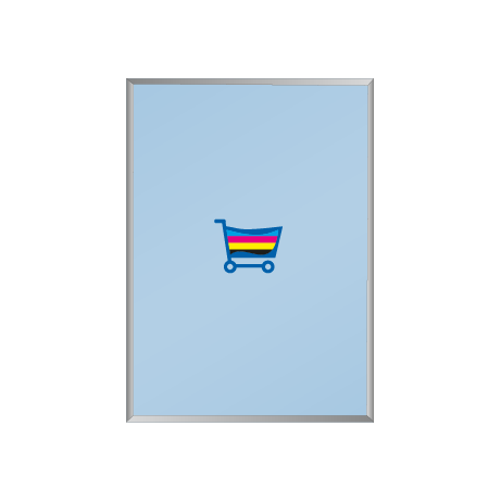 Wandschild