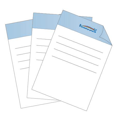 Briefpapier