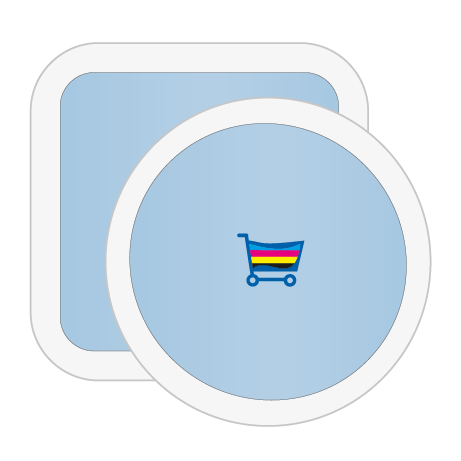 Bierdeckel