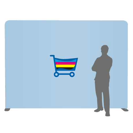 Messe- & Werbesysteme