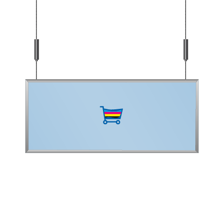 System Karlsruhe