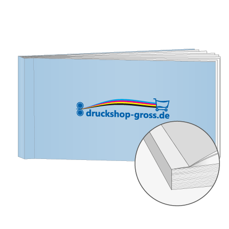 Druckprodukte