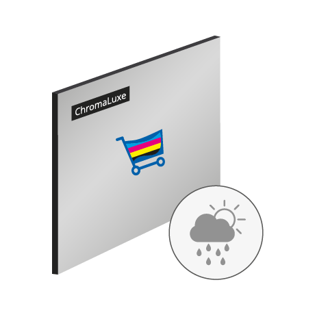 ChromaLuxe