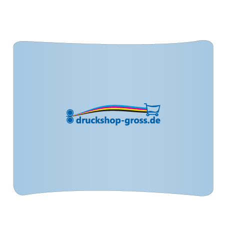 Messe- & Werbesysteme