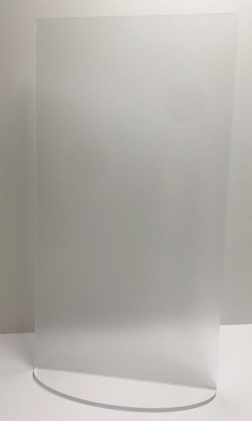 Sonderproduktionen
