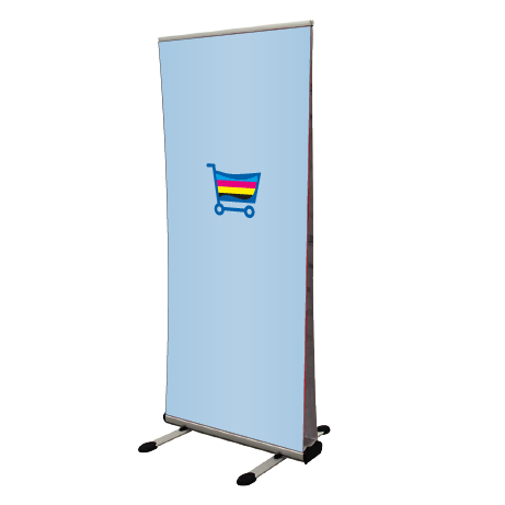 Outdoor Systeme