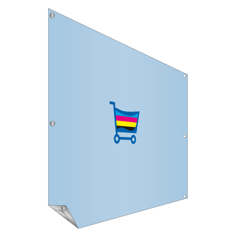 PVC Banner