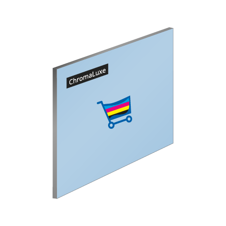 ChromaLuxe