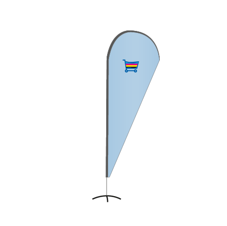 Beachflags
