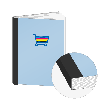 Diplomarbeit