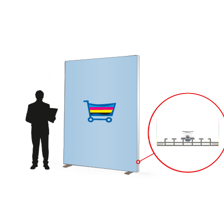 MULTIFRAME Systeme