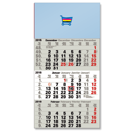 Kalender