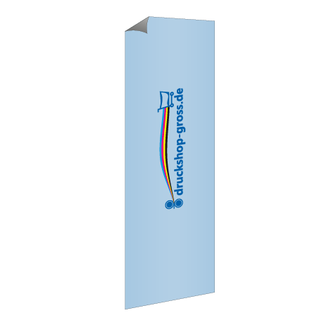 Messe- & Werbesysteme