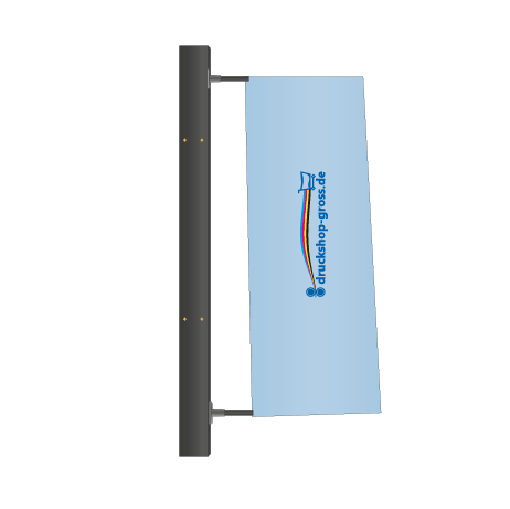 Fahnensysteme