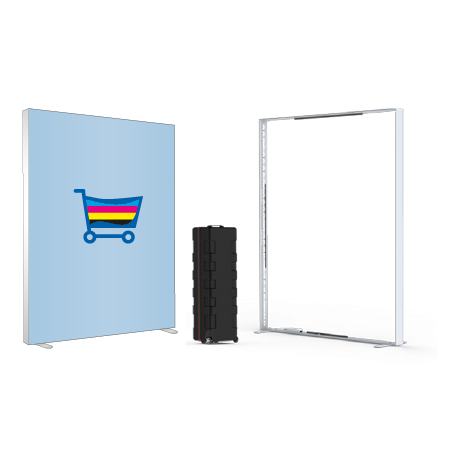 MULTIFRAME Systeme
