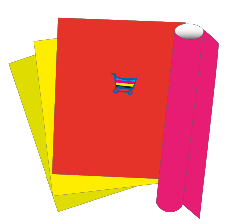 Plakate & Poster