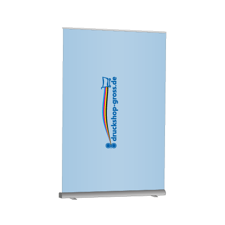 Roll-Up Displays