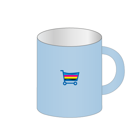Tassen & Becher