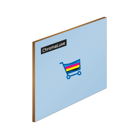 ChromaLuxe