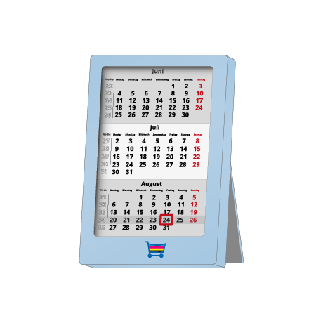 Kalender