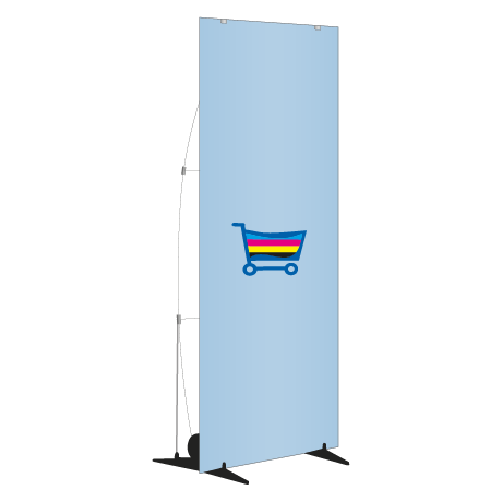 PENGUIN Systeme