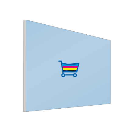 MULTIFRAME Systeme