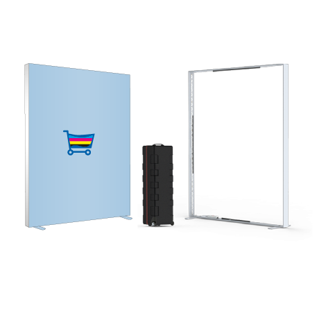 MULTIFRAME Systeme