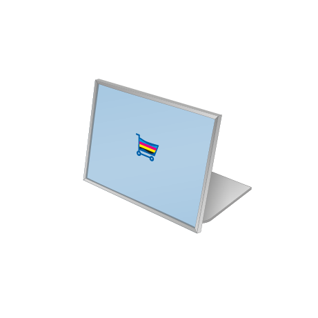 System Karlsruhe