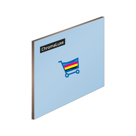 ChromaLuxe
