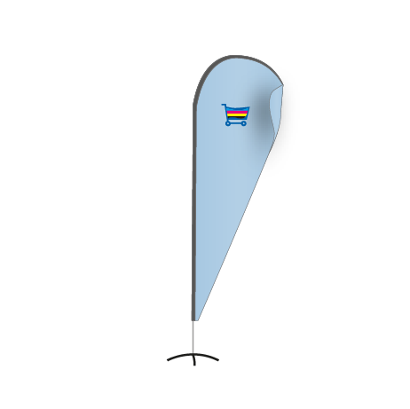 Beachflags