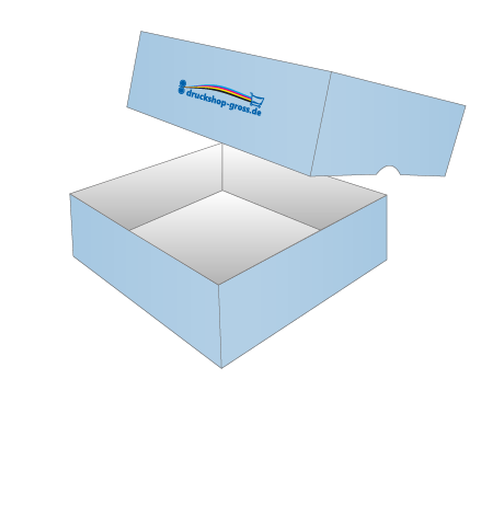 Faltschachteln & Verpackungen